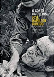 O Gosto da Guerra