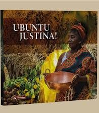 Ubuntu Justina