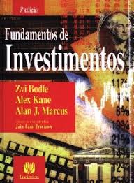 Fundamentos de Investimentos 3ª
