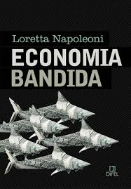 Economia Bandida