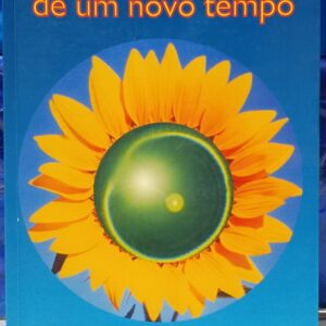 Alvorada de um Novo Tempo