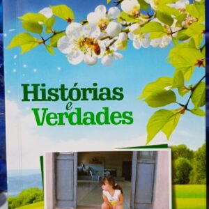 Histórias e Verdades