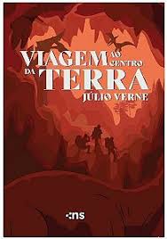 Viagem Ao Centro da Terra (Novo Século)