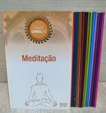 Coleção Caras Zen 9 Volumes