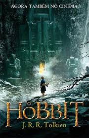 O Hobbit (2013)