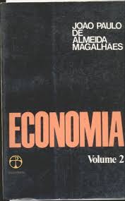 Economia Vol. 2