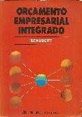 Orçamento Empresarial Integrado