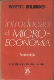 Introdução a Microeconomia 3ª