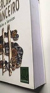 Mercado Financeiro - Produtos e Serviços 13ª