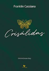 Crisalidas