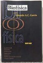 Biofísica
