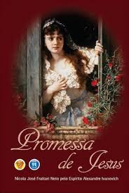 Promessa de Jesus
