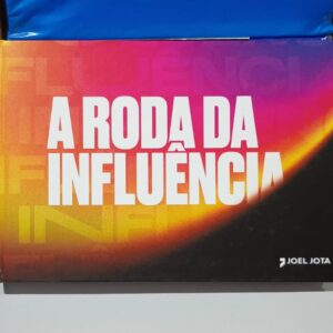 A Roda da Influência