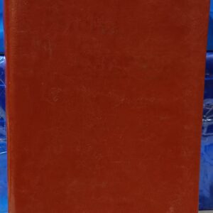 Bíblia Sagrada Edição de Promessa