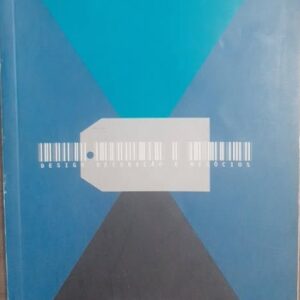 Design Decoração e Negócios Abimad 2006
