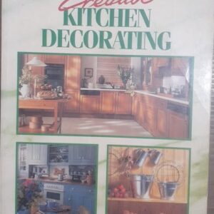 Creative Kitchen Decorating - Creating Your Home