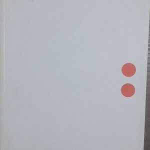 Fabbian The Lighting You Are Looking For - Luminárias Iluminação Interior