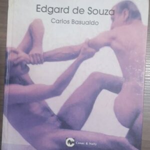 Edgard de Souza