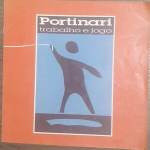 Portinari Trabalho e Jogo