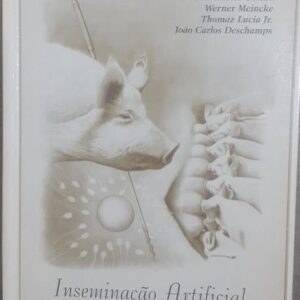 Inseminação Artificial em Suínos