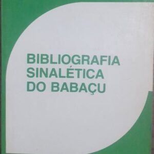 Bibliografia Sinalética do Babaçu