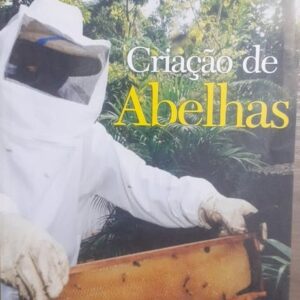 Criação de Abelhas