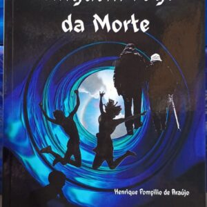 Ninguém Foge da Morte