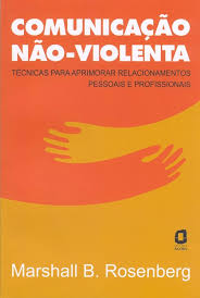 Comunicação Não Violenta