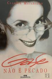 Gafe Não é Pecado