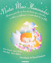 Noites Mais Iluminadas