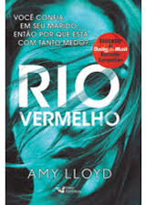 Rio Vermelho