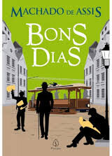 Bons Dias (prinicipis)