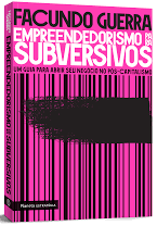 Empreendedorismo para Subversivos