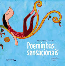 Poeminhas Sensacionais