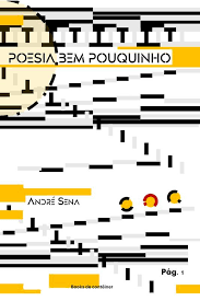 Poesia Bem Pouquinho