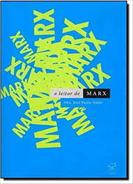 O Leitor de Marx