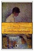 A Mulher Habilitada (Literatura Espanhola)