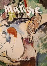 Coleção de Arte Matisse e os Fovistas