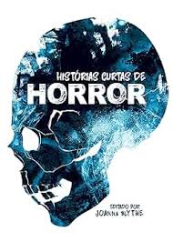 Histórias Curtas de Horror