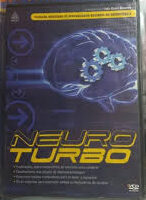 Vcd Neuroturbo