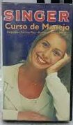 VHS Singer - Curso de Manejo