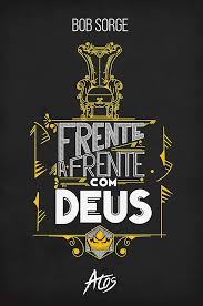 Frente a Frente com Deus
