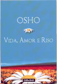 Vida Amor e Riso