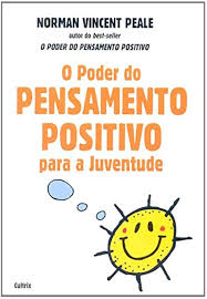 O Poder do Pensamento Positivo para a Juventude