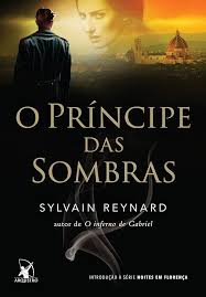 O Príncipe das Sombras
