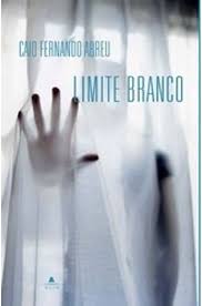 Limite Branco