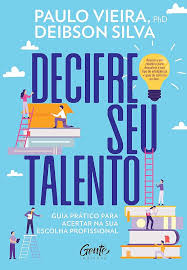 Decifre Seu Talento