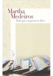 Tudo Que Eu Queria Te Dizer