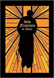 Sao Francisco de Assis