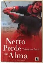 Netto Perde Sua Alma